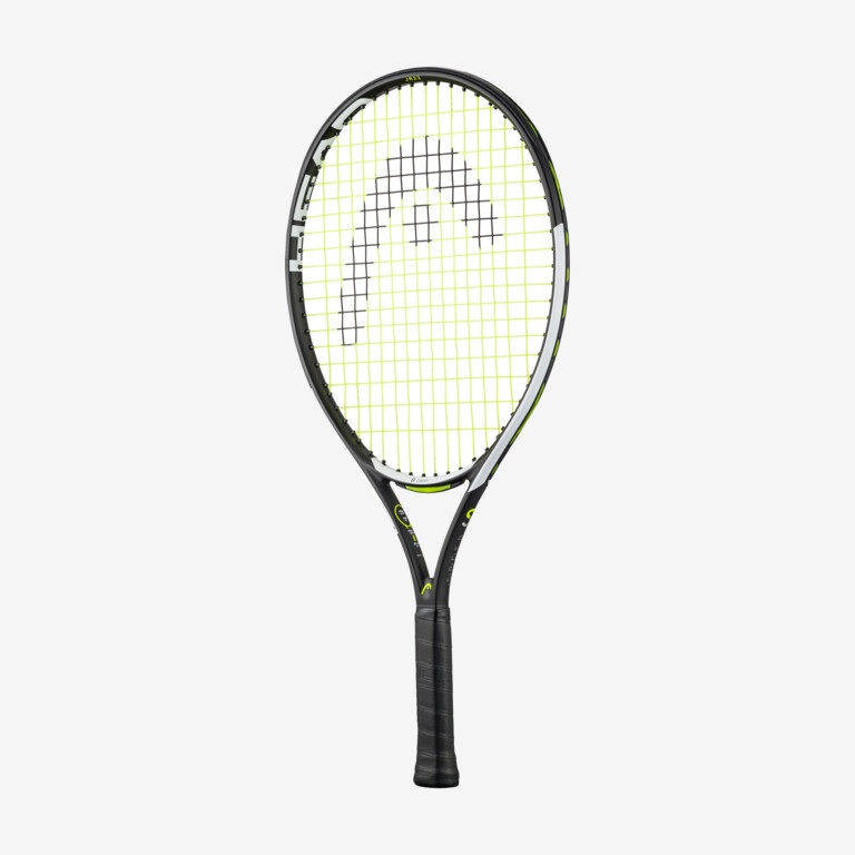 HEAD SPEED 23 JUNIORSKÁ TENISOVÁ RAKETA